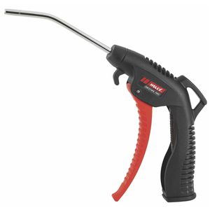 pistola de pulverización 1