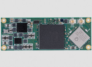computer-on-module Qualcomm