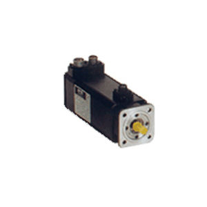 servomotor AC