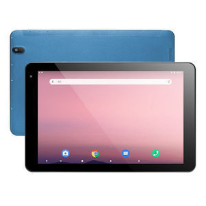 tablet Android 9.0