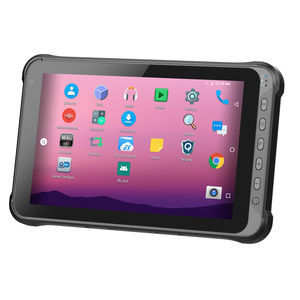 tablet Androïd