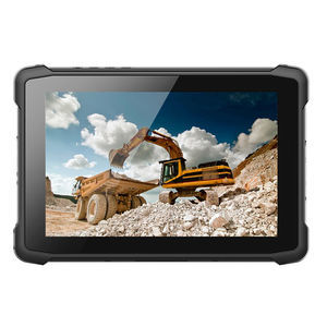 tablet Windows 10 1