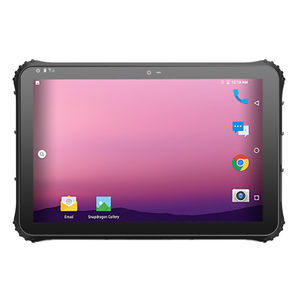 tablet Windows 10 1