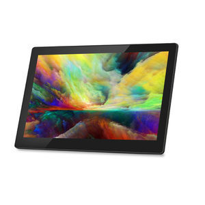 tablet PC