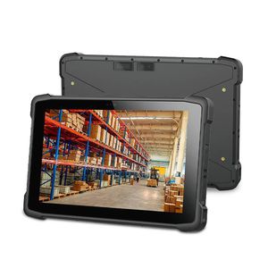 tablet reforzada
