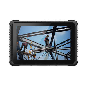 tablet Windows 10 1