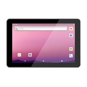 tablet PC