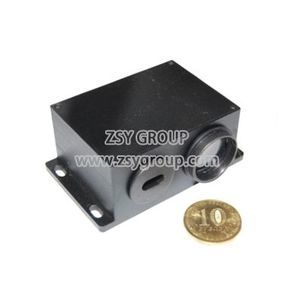 sensor de velocidad lineal 1