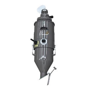 aspirador industrial 1