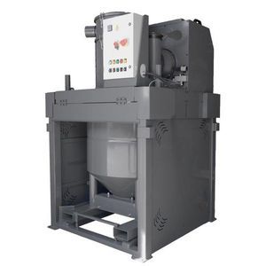 aspirador industrial 1