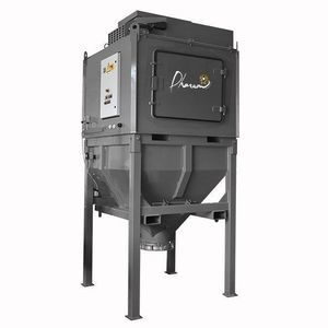 aspirador industrial 1