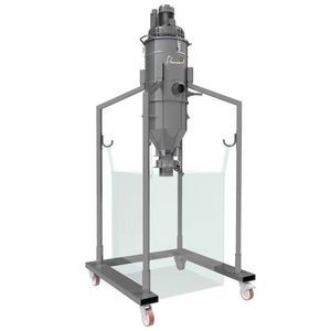 aspirador industrial 1