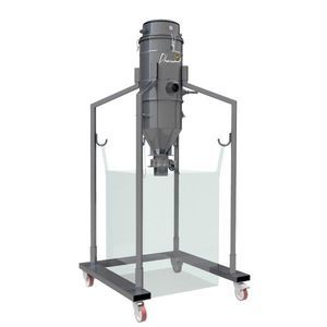 aspirador industrial 1