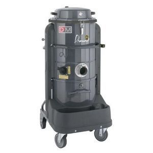 aspirador industrial 1