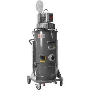 aspirador industrial 1