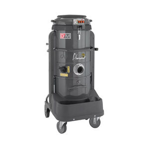 aspirador industrial