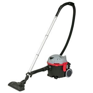 aspirador industrial 1
