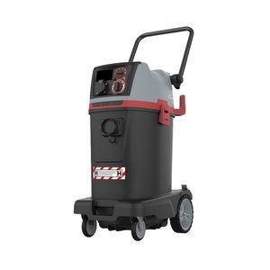aspirador industrial 1