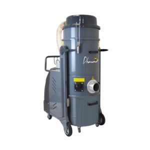 aspirador industrial 1