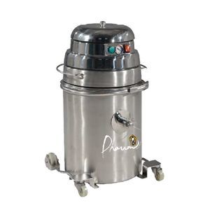 aspirador industrial 1