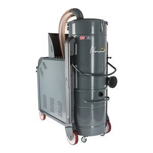 aspirador industrial 1