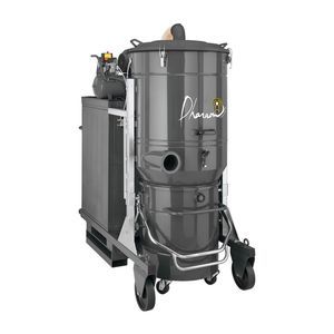 aspirador industrial 1