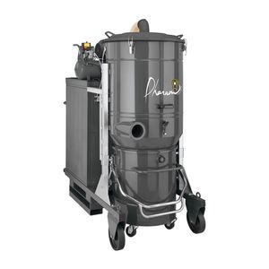 aspirador industrial 1
