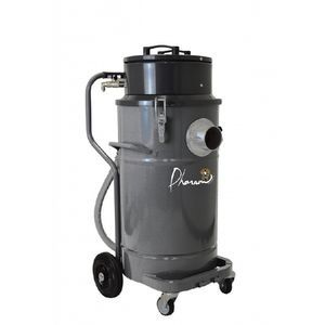 aspirador industrial 1
