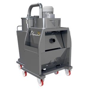aspirador industrial 1