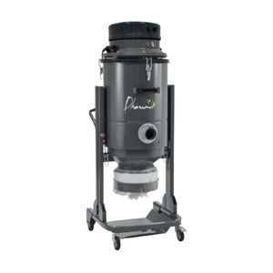 aspirador industrial 1