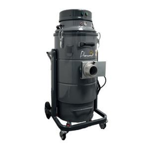 aspirador industrial 1
