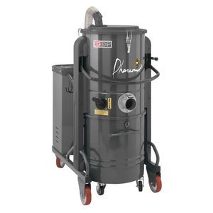 aspirador industrial 1