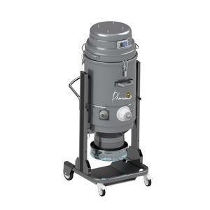 aspirador industrial 1