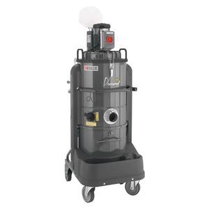 aspirador industrial 1