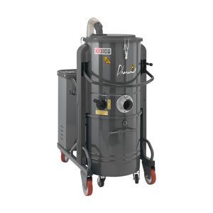 aspirador industrial 1