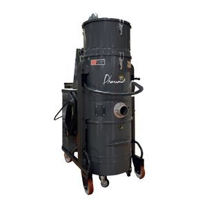 aspirador industrial 1