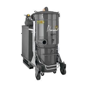 aspirador industrial 1