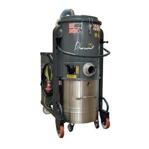 aspirador industrial 1