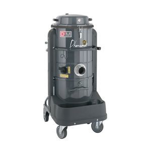 aspirador industrial 1
