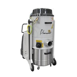 aspirador industrial 1