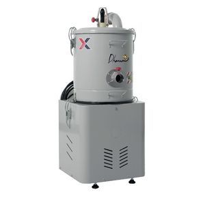aspirador industrial 1