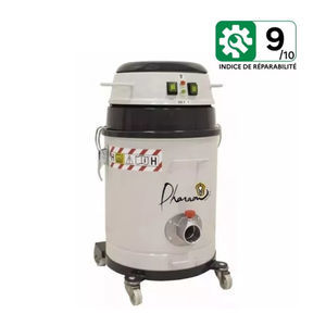 aspirador industrial 1