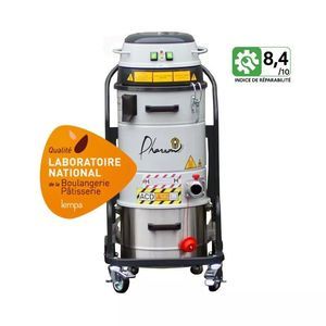 aspirador industrial 1