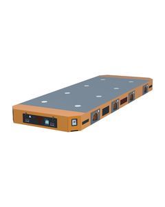 carro de transferencia 1