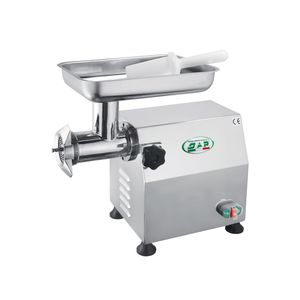 picadora industrial de carne 1