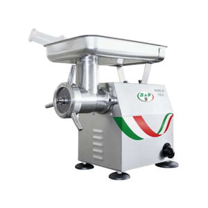 picadora industrial de carne 1