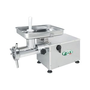 picadora industrial de carne 1