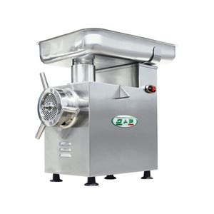 picadora industrial de carne 1
