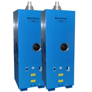 resistencia RF