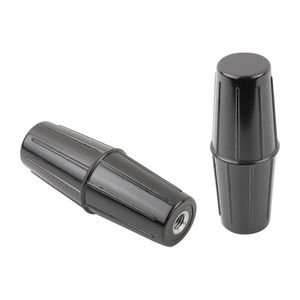 manilla tubular
